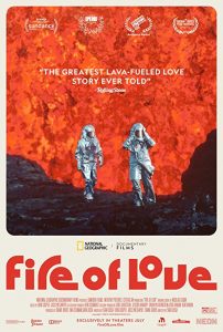 Fire.of.Love.2022.720p.DSNP.WEB-DL.DDP5.1.H.264-NPMS – 2.7 GB