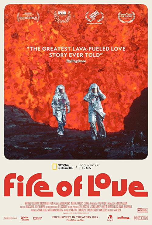 Fire.of.Love.2022.1080p.DSNP.WEB-DL.DDP5.1.H.264-APEX – 5.3 GB