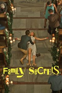 Secrets.in.the.Family.2022.720p.WEB.h264-BAE – 1.5 GB