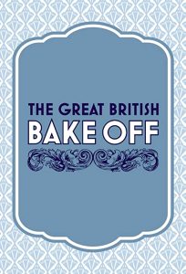 The.Great.British.Bake.Off.S13.1080p.ALL4.WEB-DL.AAC2.0.x264-NTb – 21.7 GB