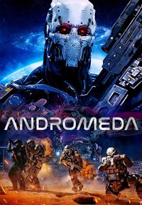 Andromeda.2022.720p.WEB-DL.H264.AAC.SNAKE – 674.5 MB