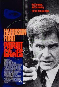 Patriot.Games.1992.2160p.UHD.Blu-ray.Remux.HEVC.DV.TrueHD.5.1-HDT – 49.9 GB