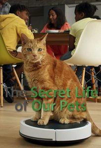 The.Secret.Life.of.Our.Pets.S01.1080p.NF.WEB-DL.DD+5.1.H.264-playWEB – 4.4 GB