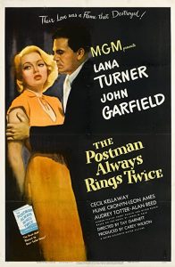 The.Postman.Always.Rings.Twice.1946.720p.BluRay.x264-EbP – 8.0 GB