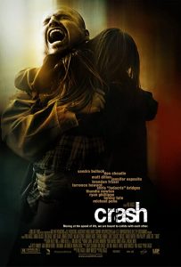 Crash.2004.720p.BluRay.DTS.x264-RightSiZE – 6.6 GB