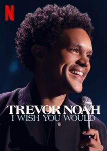 Trevor.Noah.I.Wish.You.Would.2022.720p.NF.WEB-DL.DDP5.1.H.264-SMURF – 1.7 GB