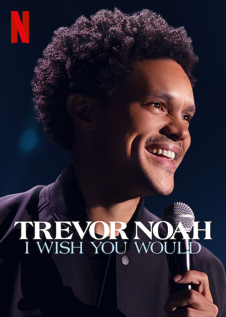 Trevor.Noah.I.Wish.You.Would.2022.DV.2160p.WEB.H265-DONUTS – 9.0 GB