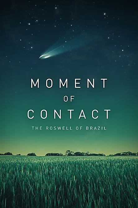 Moment.of.Contact.2022.1080p.AMZN.WEB-DL.DDP5.1.H.264-FLUX – 6.5 GB