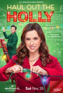 Haul.Out.the.Holly.2022.1080p.PCOK.WEB-DL.DDP5.1.H.264-SMURF – 4.7 GB