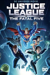 Justice.League.vs..the.Fatal.Five.2019.1080p.Blu-ray.Remux.AVC.DTS-HD.MA.5.1-KRaLiMaRKo – 10.5 GB