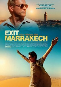 Exit.Marrakech.2013.1080p.BluRay.DTS.x264-HDS – 13.5 GB