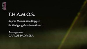 Wolfgang.Amadeus.Mozart.T.H.A.M.O.S.2019.1080p.Blu-ray.Remux.AVC.DTS-HD.MA.5.1-HDT – 19.0 GB