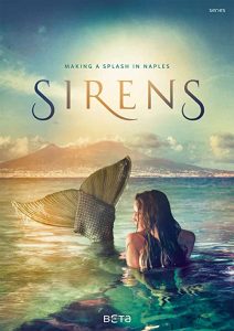 Sirene.2017.1080p.WEB-DL.AAC2.0.H.264-YOiNK – 1.0 GB