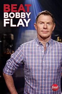 Beat.Bobby.Flay.S31.1080p.FOOD.WEB-DL.AAC2.0.H.264-WhiteHat – 5.3 GB