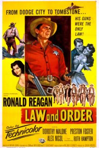 Law.and.Order.1953.1080p.Blu-ray.Remux.AVC.DTS-HD.MA.2.0-HDT – 15.1 GB