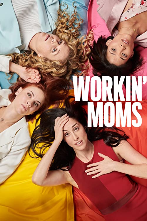 Workin.Moms.S01.1080p.NF.WEB-DL.DDP5.1.H.264-STC – 9.2 GB