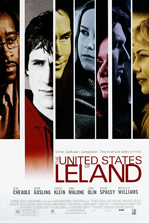 The.United.States.of.Leland.2003.1080p.BluRay.X264-AMIABLE – 6.6 GB
