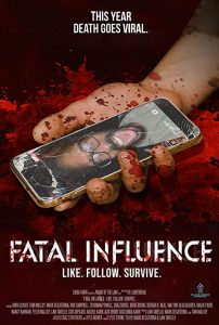 Fatal.Influence-Like.Follow.Survive.2022.1080p.H264.EAC3.AMZN.WEB-DL.BobDobbs – 5.1 GB