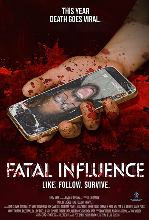 Fatal.Influence-Like.Follow.Survive.2022.1080p.H264.EAC3.AMZN.WEB-DL.BobDobbs – 5.1 GB
