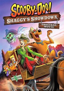 Scooby-Doo.Shaggy’s.Showdown.2017.1080p.WEB-DL.DD5.1.H.264-Tooncore – 3.1 GB