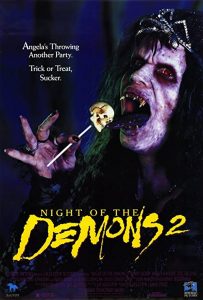 Night.of.the.Demons.2.1994.1080p.Blu-ray.Remux.AVC.DTS-HD.MA.2.0-KRaLiMaRKo – 19.2 GB