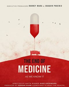 The.End.of.Medicine.2022.1080p.BluRay.REMUX.AVC.FLAC.2.0-TRiToN – 16.3 GB