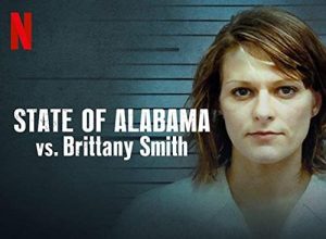 State.of.Alabama.vs.Brittany.Smith.2022.1080p.WEB.H264-BIGDOC – 1.5 GB