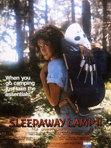 Sleepaway.Camp.II.Unhappy.Campers.1988.720p.BluRay.FLAC2.0.x264-VietHD – 4.5 GB