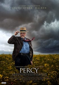 Percy.2020.1080p.BluRay.DDP.5.1.x264-PTer – 8.1 GB
