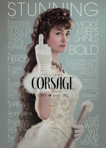 Corsage.2022.1080p.BluRay.DDP5.1.x264-PTer – 11.3 GB