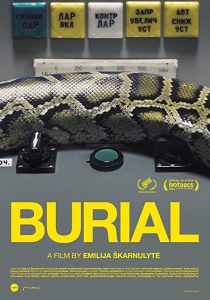 Burial.2022.1080p.BluRay.x264-WoAT – 8.5 GB