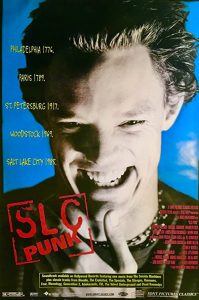 SLC.Punk.1998.2160p.UHD.Blu-ray.Remux.HEVC.DV.DTS-HD.MA.5.1-HDT – 50.7 GB