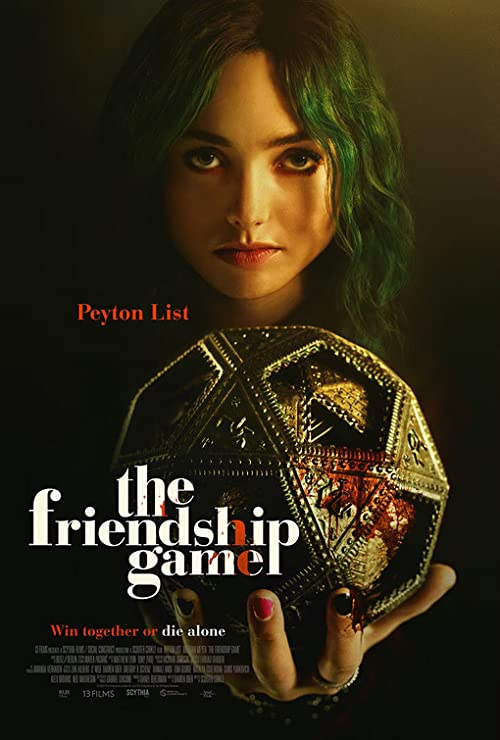 The.Friendship.Game.2022.1080p.AMZN.WEB-DL.DDP5.1.H.264 – 5.5 GB