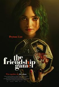 The.Friendship.Game.2022.1080p.H264.EAC3.AMZN.WEB-DL.BobDobbs – 5.5 GB