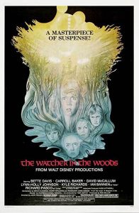 The.Watcher.in.the.Woods.1980.1080p.AMZN.WEB-DL.DTS-ES.6.1.x264-ABM – 6.2 GB
