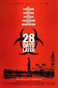 28.Days.Later.2002.1080p.Bluray.Plus.Comm.DTS.x264-MaG – 11.4 GB