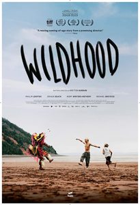 Wildhood.2021.720p.BluRay.x264-SCARE – 4.0 GB