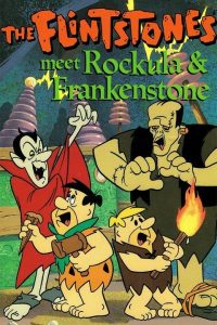 The.Flintstones.Meet.Rockula.and.Frankenstone.1980.1080p.AMZN.WEBRip.DDP2.0.x264-TVSmash – 3.6 GB