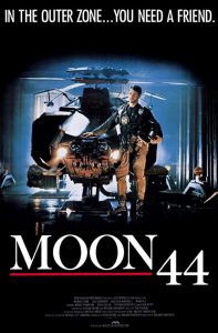 Moon.44.1990.1080p.Blu-ray.Remux.AVC.DTS-HD.MA.2.0-KRaLiMaRKo – 16.5 GB