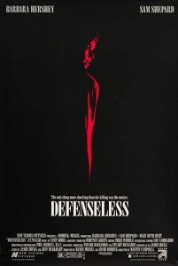 Defenseless.1991.1080p.BluRay.REMUX.AVC.DD.5.1-TRiToN – 18.1 GB