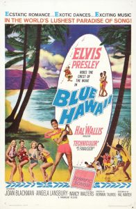 Blue.Hawaii.1961.2160p.UHD.Blu-ray.Remux.HEVC.DV.TrueHD.5.1-HDT – 57.5 GB