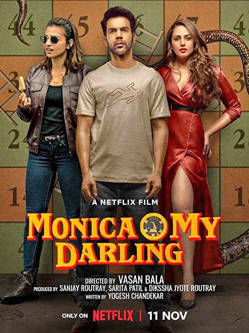 Monica.O.My.Darling.2022.1080p.NF.WEB-DL.DDP5.1.Atmos.x264-NPMS – 7.1 GB