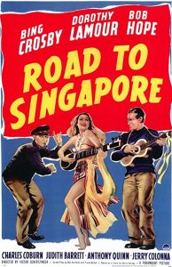 Road.to.Singapore.1940.1080p.BluRay.x264-HD4U – 7.7 GB