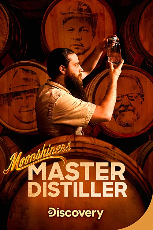 Moonshiners.Master.Distiller.S03.1080p.AMZN.WEB-DL.DDP.2.0.H.264-GNOME – 60.9 GB