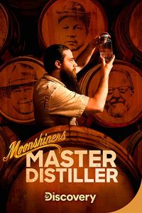 Moonshiners.Master.Distiller.S04.1080p.AMZN.WEB-DL.DDP.2.0.H.264-GNOME – 11.6 GB