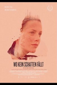 Wo.kein.Schatten.faellt.2018.German.1080p.WEB.X264-CODY – 4.1 GB