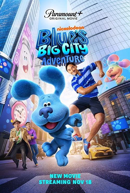 Blues.Big.City.Adventure.2022.2160p.WEB-DL.DD5.1.H.265-WARUI – 6.4 GB