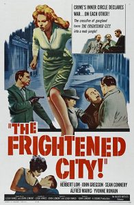 The.Frightened.City.1961.1080p.Blu-ray.Remux.AVC.LPCM.2.0-HDT – 27.3 GB