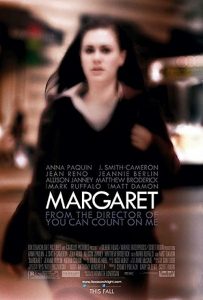 Margaret.2011.1080p.BluRay.DTS.x264-decibeL – 18.9 GB