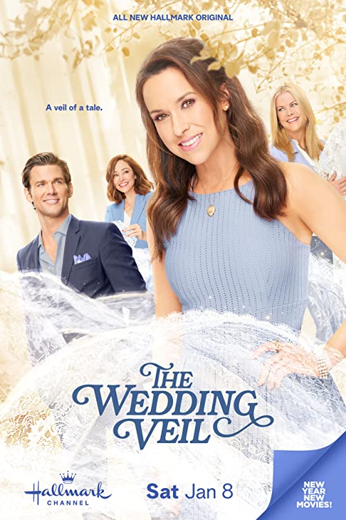The.Wedding.Veil.2022.1080p.BluRay.REMUX.AVC.DTS-HD.MA.5.1-TRiToN – 16.6 GB